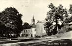 Elsloo, Kasteel Den Haam - gelopen, Verzamelen, Ophalen of Verzenden, 1920 tot 1940, Gelopen, Utrecht