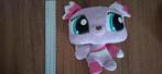 Knuffel My little pony, Ophalen, Zo goed als nieuw