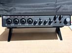 Steinberg UR44C Audio Interface - 32-bit/192kHz, Ophalen of Verzenden, Gebruikt, Audio