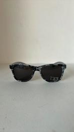 Kids leger zonnebril (nieuw), Ophalen of Verzenden, Zo goed als nieuw