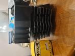 HONDA MB8 54MM VLINDERPOORT RACECILINDER 30PK!!!, Nieuw, Tunerwerk, Ophalen of Verzenden, Cilinder