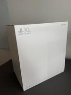PlayStation 5 Pro – 30th Anniversary Limited Edition, Spelcomputers en Games, Spelcomputers | Sony PlayStation 5, Ophalen of Verzenden