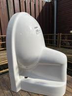 Nieuwe Sphinx s8200100000, Ophalen of Verzenden, Nieuw, Toilet