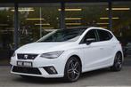 Seat Ibiza 1.5 TSI 150 PK EVO FR Led Panorama A € 19.995,0, Auto's, Seat, Stof, 1498 cc, 4 cilinders, 150 pk