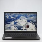 Dell Latitude 7310 i7-10th 32GB 512GB Laptop, Dell, Zo goed als nieuw, Support@Dell.com, One Dell Way
Round Rock, TX 78682
United States