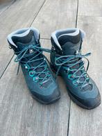 Lowa wandelschoenen maat 39, Ophalen, Zo goed als nieuw, Schoenen