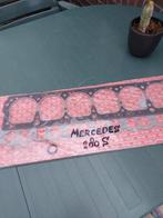 Mercedes 280 s kop pakking, Ophalen of Verzenden, Nieuw