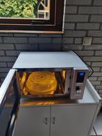 Magnetron, Witgoed en Apparatuur, Ophalen, Zo goed als nieuw