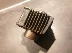 Honda ss/cd/c50 85cc set, Ophalen of Verzenden, Gebruikt, Cilinder, Overige merken