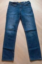Nette jeans Jack & Jones Glenn Slim maat 170, Broek, Ophalen of Verzenden, Zo goed als nieuw, Jongen