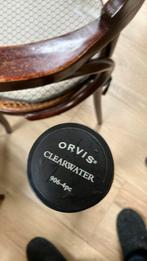 Orvis hengelkokers cordura, Ophalen of Verzenden, Nieuw, Koffer of Tas