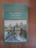 Eva Pierrakos - Voortgaan op je pad, Boeken, Ophalen of Verzenden, Zo goed als nieuw, Ontwikkelingspsychologie