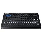 Roland SH-4D Desktop Synthesizer, Muziek en Instrumenten, Synthesizers, Roland, Nieuw, Met midi-aansluiting, Overige aantallen