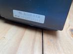 Technics SL-JS16R Platenspeler, Ophalen, Gebruikt, Automatisch, Platenspeler