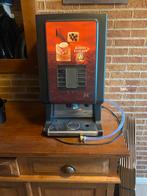 Koffie automaat, Ophalen, Zo goed als nieuw, Koffiemachine
