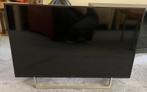 Sony TV, Ophalen, Gebruikt, LCD, Full HD (1080p)