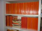 Suske en Wiske: losse verkoop ruim 200x, Boeken, Stripboeken, Meerdere stripboeken, Ophalen of Verzenden, Gelezen