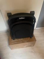 Joolz Aer, Ophalen of Verzenden, Zo goed als nieuw, Regenhoes