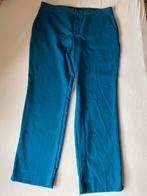 Broek Zara maat 40, Kleding | Dames, Broeken en Pantalons, Blauw, Zara, Nieuw, Ophalen of Verzenden