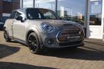 Mini Mini 3-Deurs (f56) Electric 184pk Aut Cooper SE trim L, Automaat, Gebruikt, 4 stoelen, 102 pk