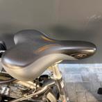 Mooie Giant  met GEREVISEERDE Accu., 51 tot 55 cm, Ophalen, Zo goed als nieuw, Giant