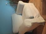 Ikea fauteuil ektorp, Huis en Inrichting, Fauteuils, Ophalen, Gebruikt, 75 tot 100 cm, 75 tot 100 cm
