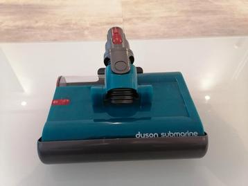 Dyson V15s Detect Submarine roterende dweilborstel beschikbaar voor biedingen