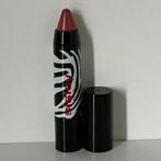 Sisley Phyto Lip-Twist Mini #15 Nut#, Ophalen of Verzenden, Nieuw, Lippen, Make-up