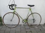 Batavus Professional, Fietsen en Brommers, Fietsen | Oldtimers, Jaren '60 of nieuwer, 59 cm of meer, Ophalen