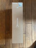 *NIEUW* Samsung Jet 75E Steelstofzuiger (pet), Stofzuiger, Nieuw, Ophalen of Verzenden, Minder dan 1200 watt