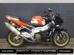 APRILIA TUONO 1000R (bj 2006) V2 1000 RR, Motoren, Motoren | Aprilia, 2 cilinders, Bedrijf, Meer dan 35 kW, 998 cc