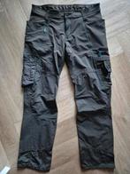 Mascot werkbroek Danish Design, NIEUW!, Tuin en Terras, Werkkleding, Ophalen of Verzenden, Nieuw, Broek