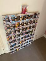 Funko Pops Television, Ophalen of Verzenden, Zo goed als nieuw