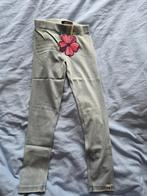 Z8 legging olga maat 116, Broek, Meisje, Z8, Nieuw