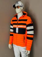 Bogner Sport skijas hybride sportjas Nieuw Winkelprijs $ 999, Maat 48/50 (M), Nieuw, Ophalen of Verzenden, Jack