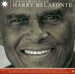 Harry Belafonte - Christmas With Harry Belafonte, Ophalen of Verzenden, Zo goed als nieuw, Kerst
