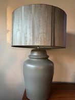 Prachtige Duran tafel lamp, Ophalen, Zo goed als nieuw