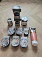 Verf testers. Muurverf lak ect, Minder dan 5 liter, Ophalen, Gebruikt, Verf
