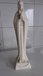 Maria - St Joseph Venlo, Ophalen of Verzenden