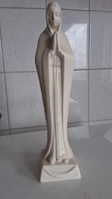 Maria - St Joseph Venlo beschikbaar voor biedingen