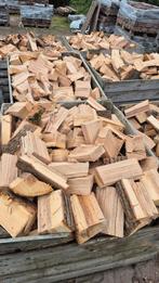 ✅️🔥HAARDHOUT EIK, BEUK ES EN ACACIA., Minder dan 3 m³, Ophalen of Verzenden