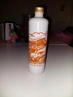 Kruik met Veendammer opdruk, Ophalen of Verzenden, Gebruikt