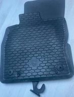 Volkswagen Golf 7/8 automattenset nieuw, Auto diversen, Automatten, Ophalen of Verzenden, Nieuw