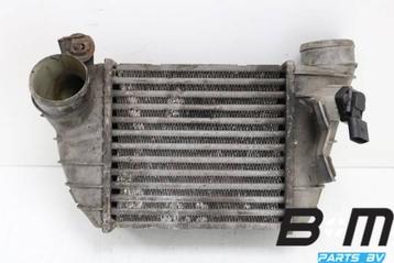 Laadluchtkoeler Audi TT 8N 8N0145803A beschikbaar voor biedingen