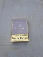 van der bilt eau de parfum 30ml (nieuw), Ophalen of Verzenden, Nieuw