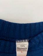 Jaren 70 Ford Motorsport trui, Ophalen of Verzenden, Zo goed als nieuw, Auto's