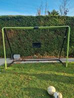 Voetbaldoel - 300x200x120cm - Goede Staat!, Maat XS of kleiner, Ophalen, Zo goed als nieuw, Overige typen