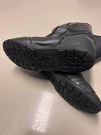 Motorlaarzen - Maat 46, Motoren, Ophalen of Verzenden, Tweedehands, Heren