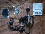 Thrustmaster TH8A Shifter - Zo goed als nieuw!, Spelcomputers en Games, Ophalen of Verzenden, Zo goed als nieuw