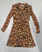 Prachtige Fabienne Chapot jurk - maat 38 - status ZGAN, Kleding | Dames, Maat 38/40 (M), Ophalen of Verzenden, Zo goed als nieuw